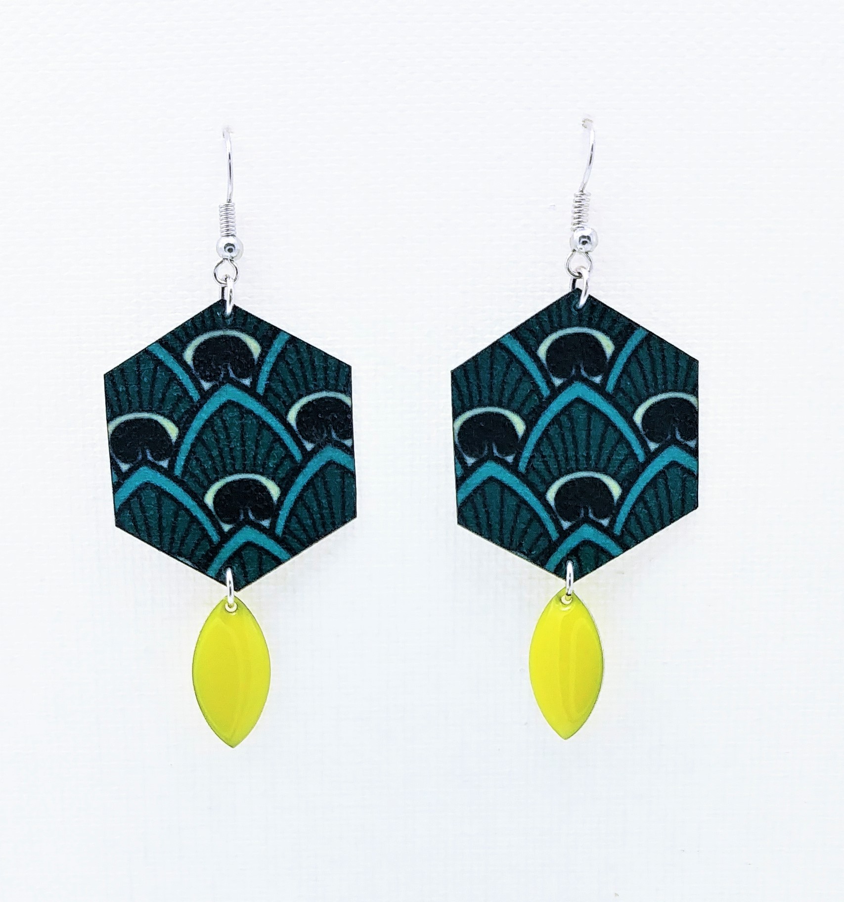 Boucles Dunia