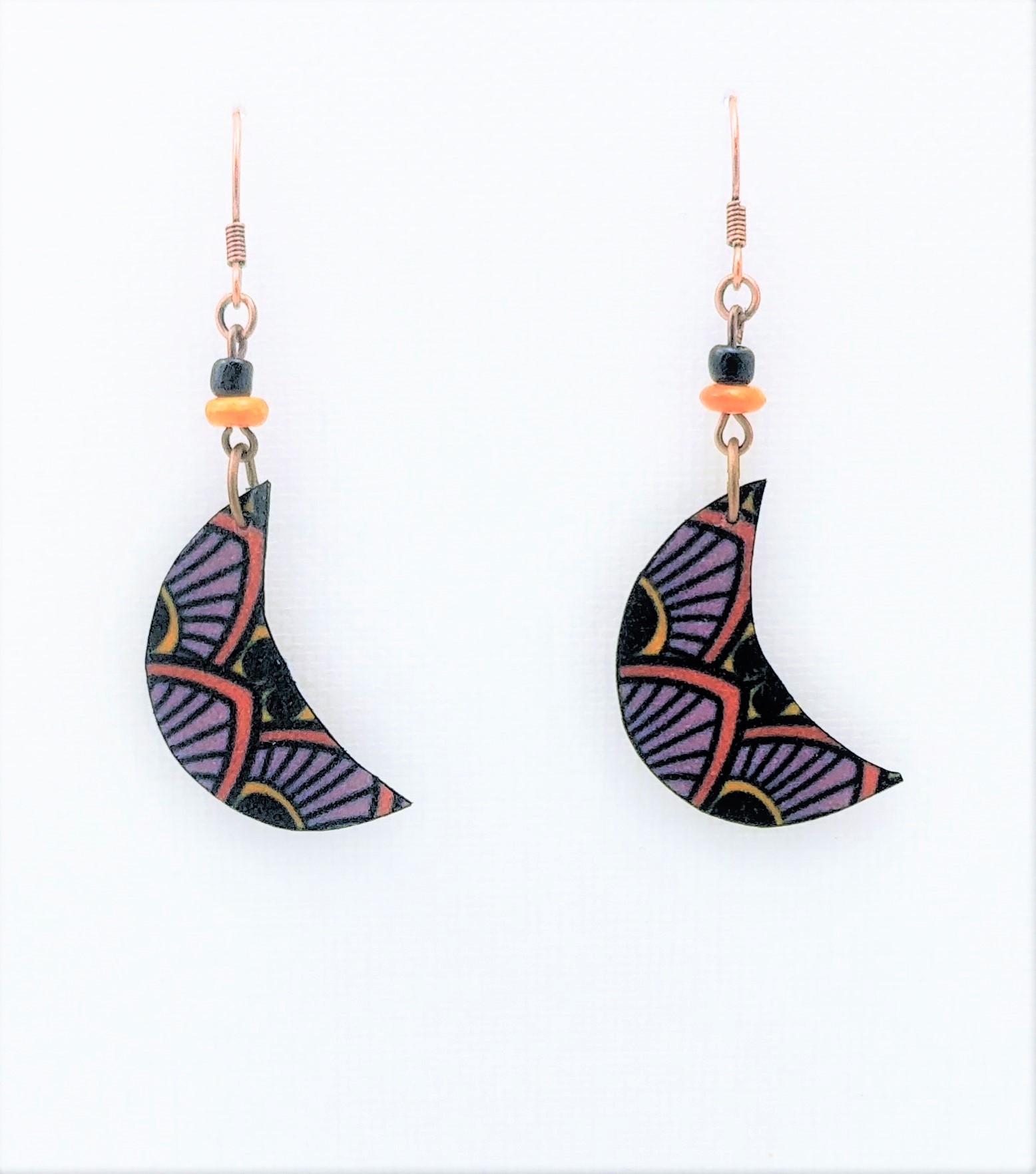 Boucles Luna