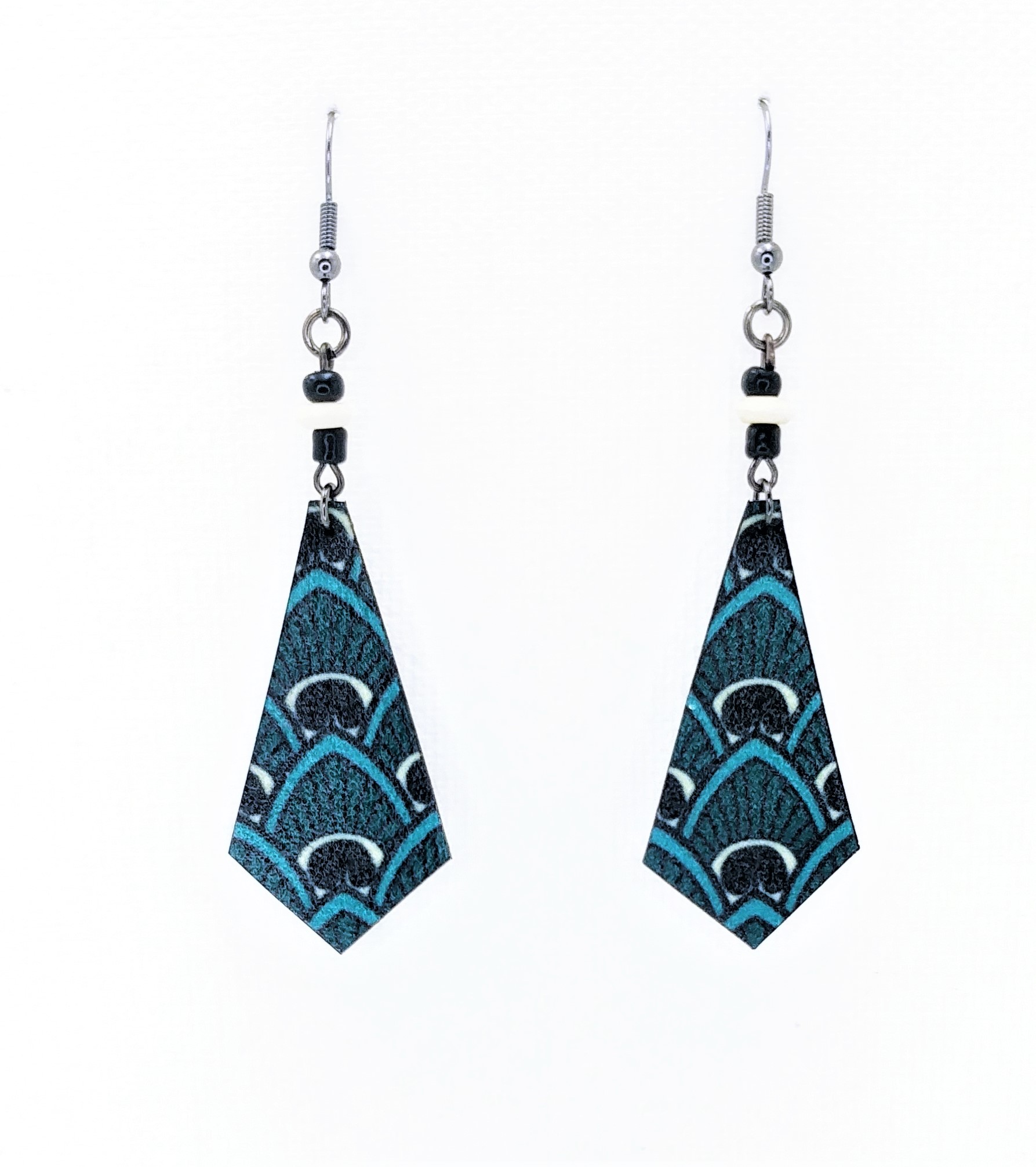 Boucles Duna