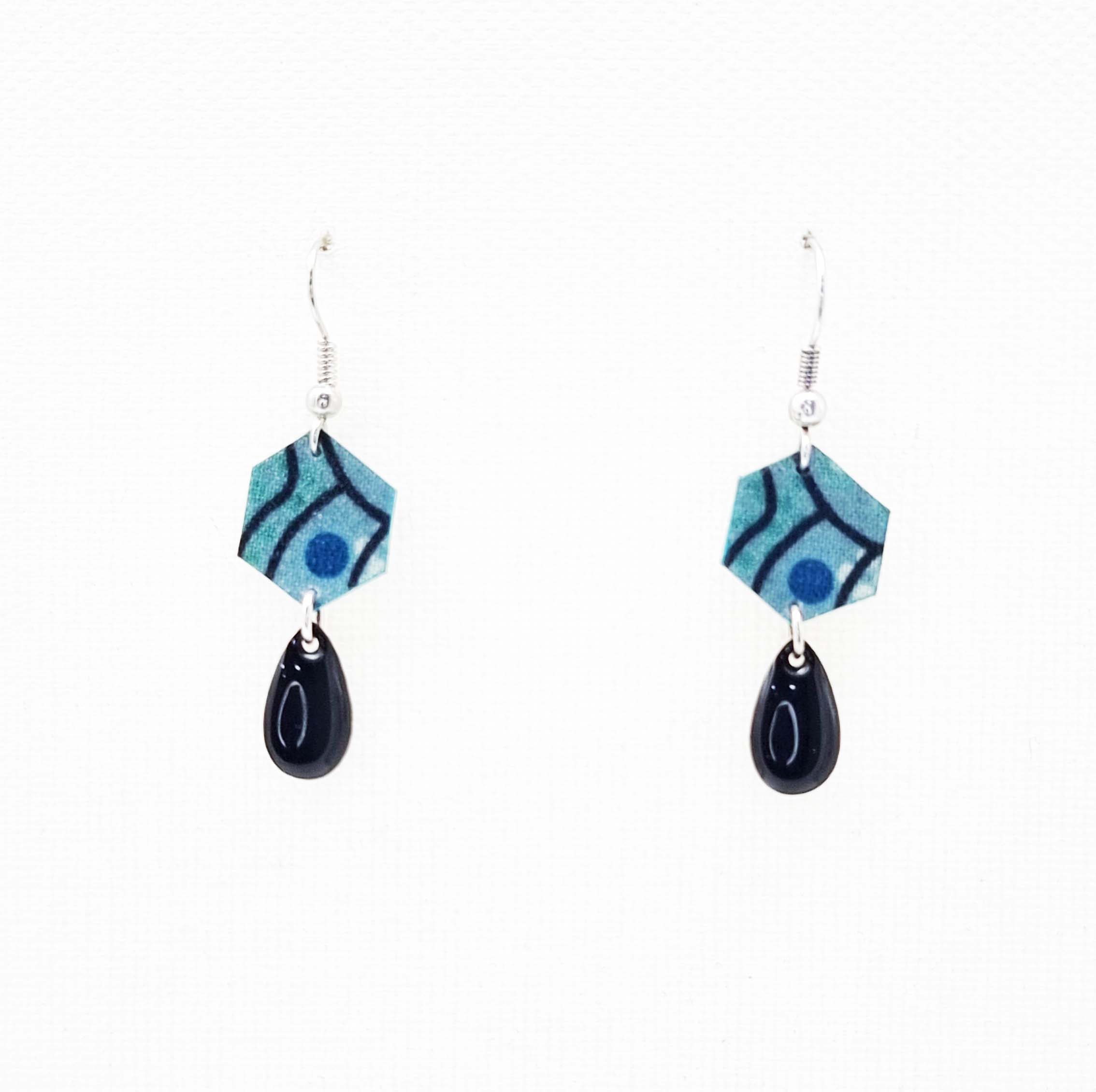Boucles Mirren
