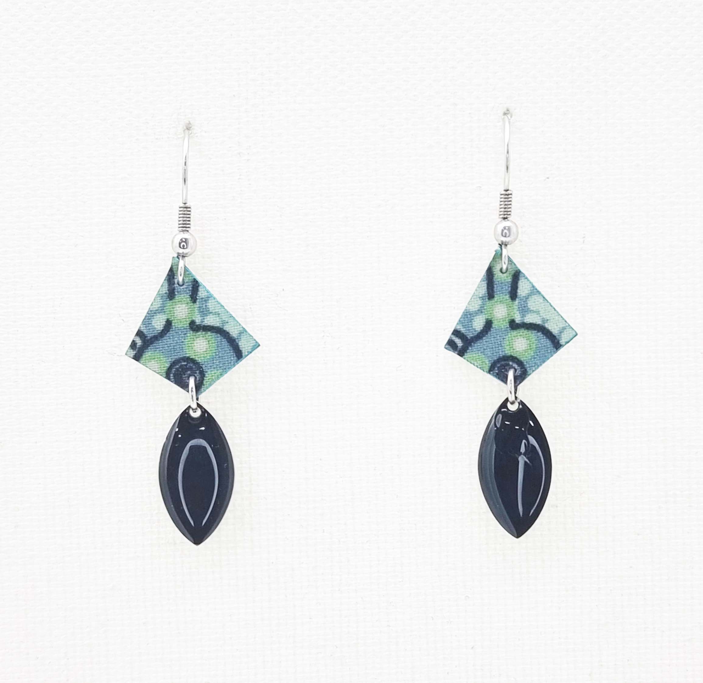 Boucles Coolyal