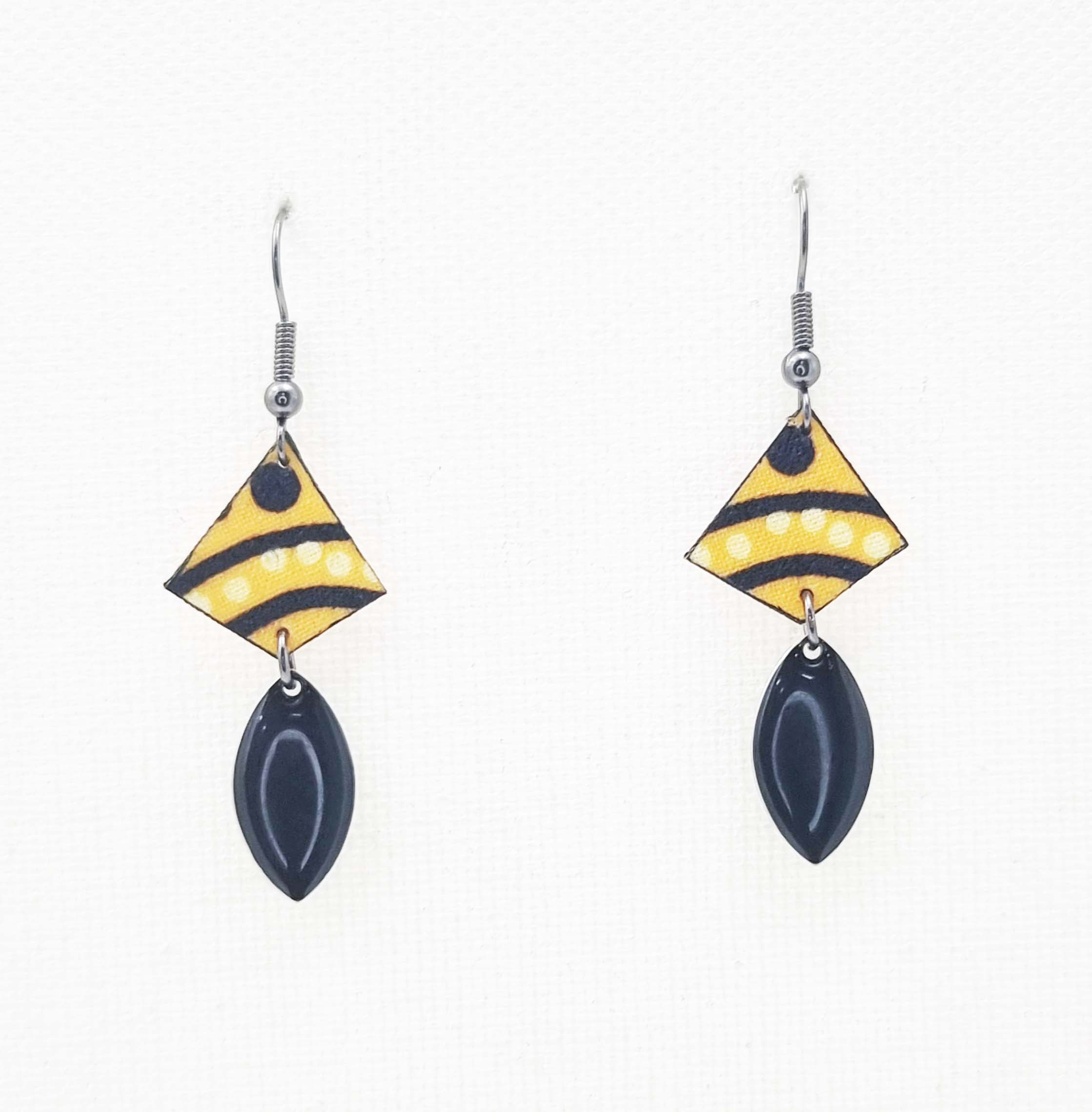 Boucles Isaro