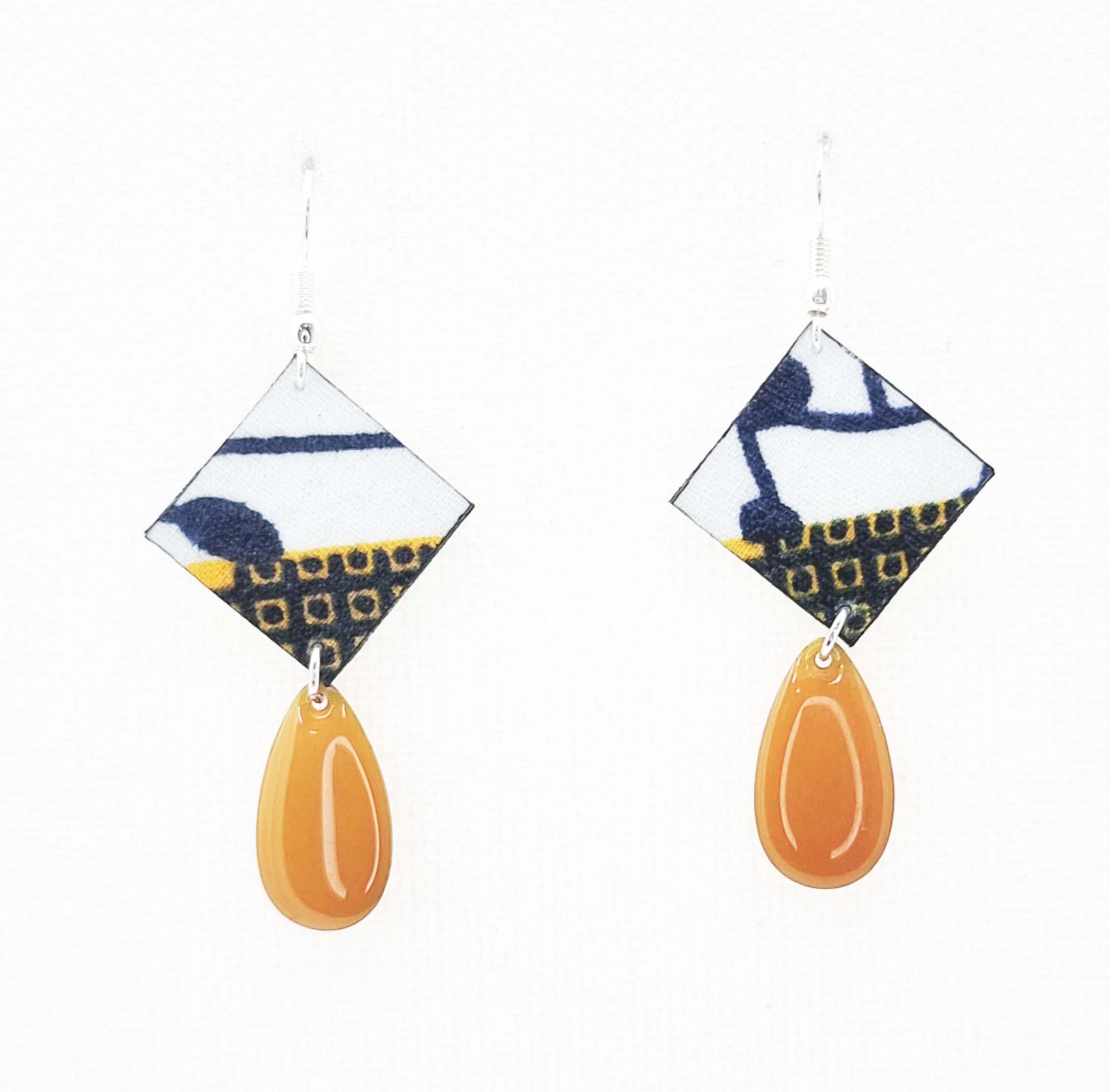 Boucles Joop