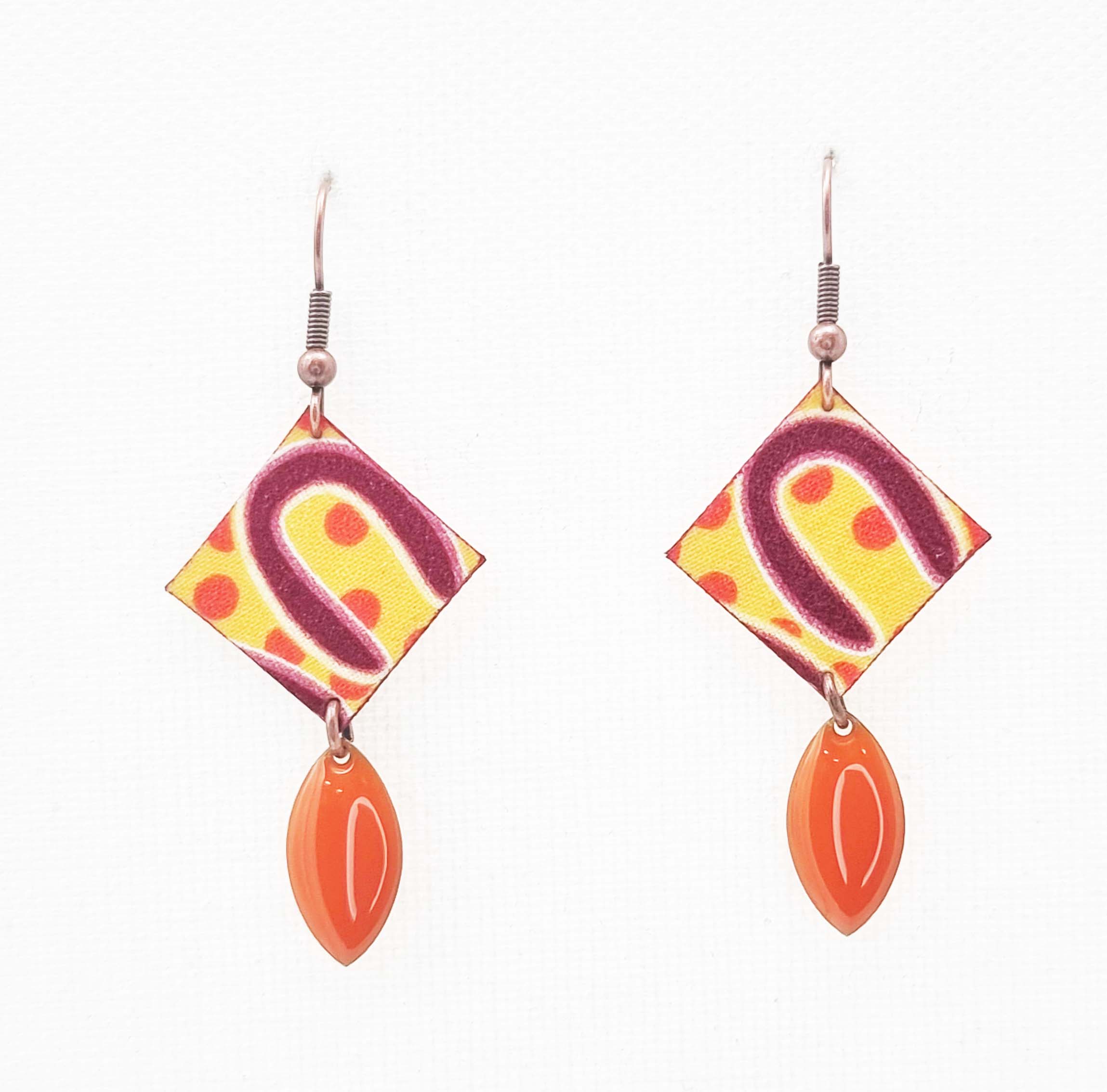 Boucles Wei