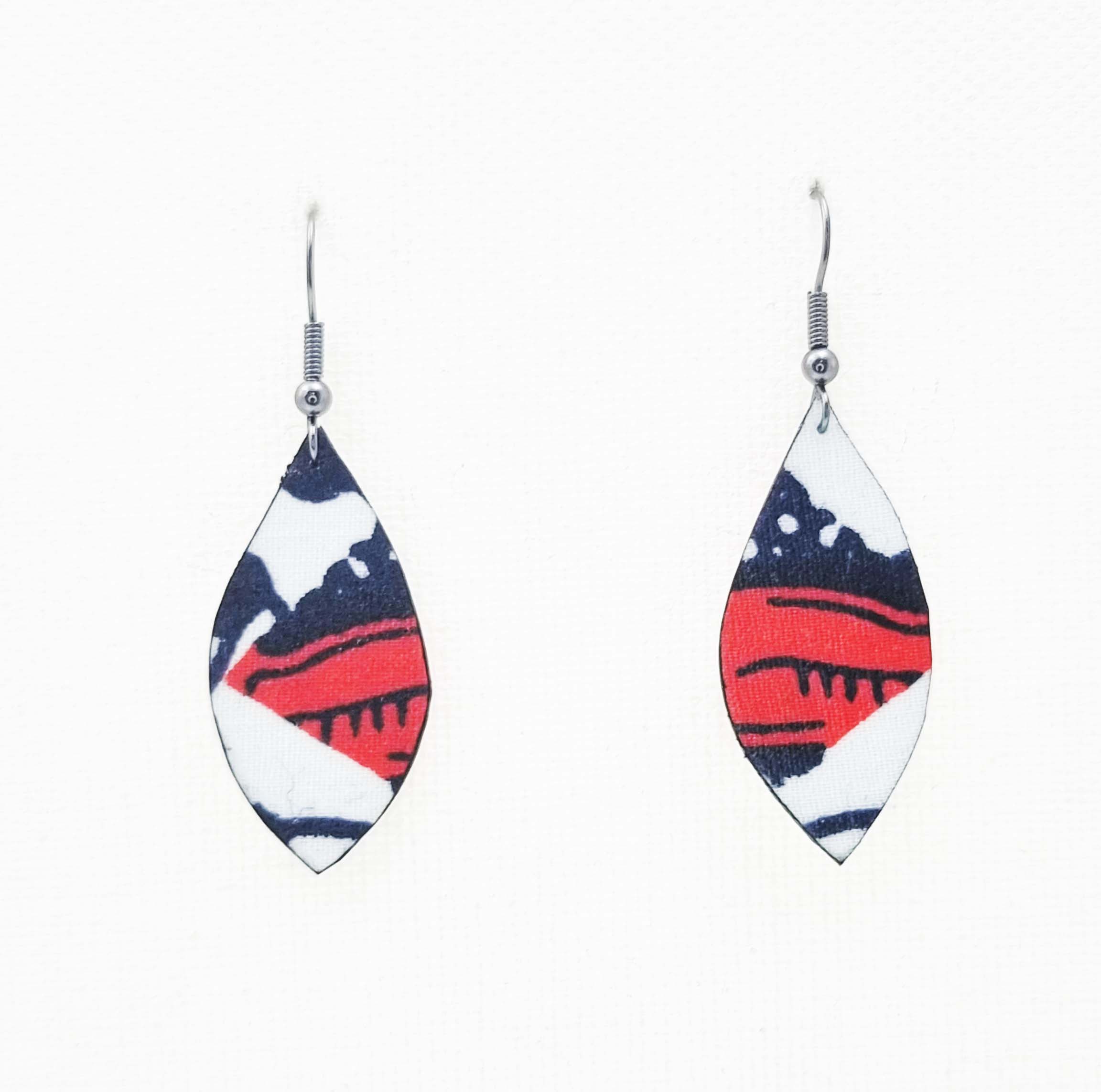 Boucles Cornelia