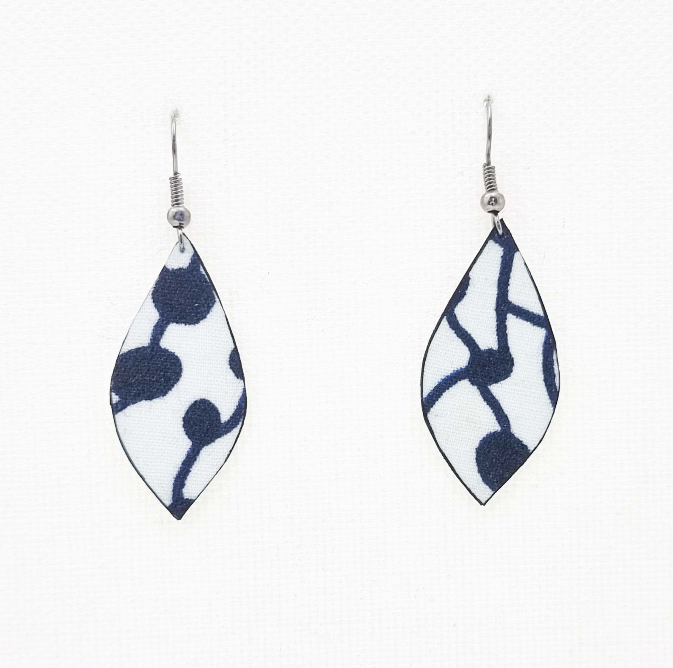 Boucles Karel