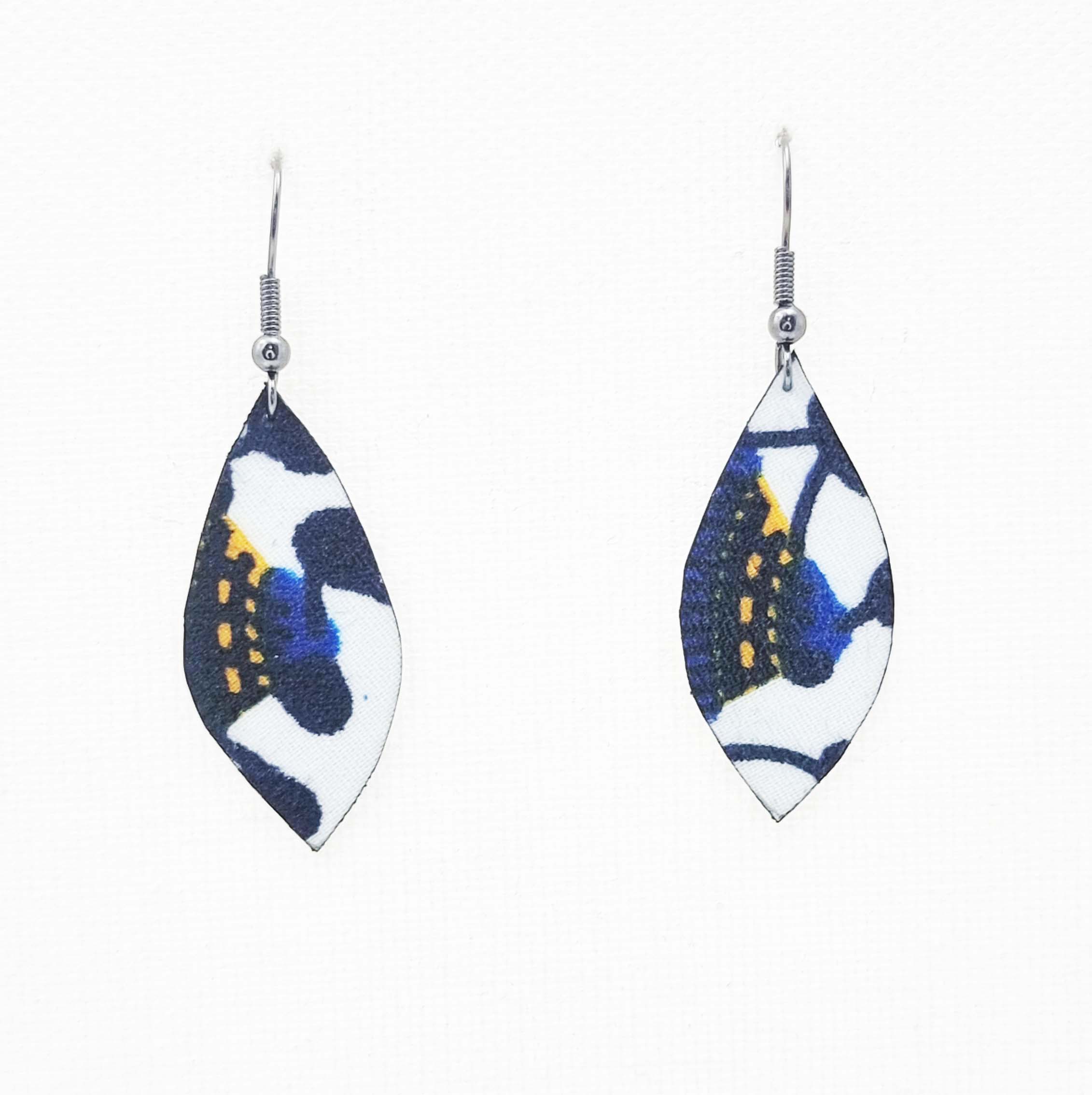 Boucles Klass
