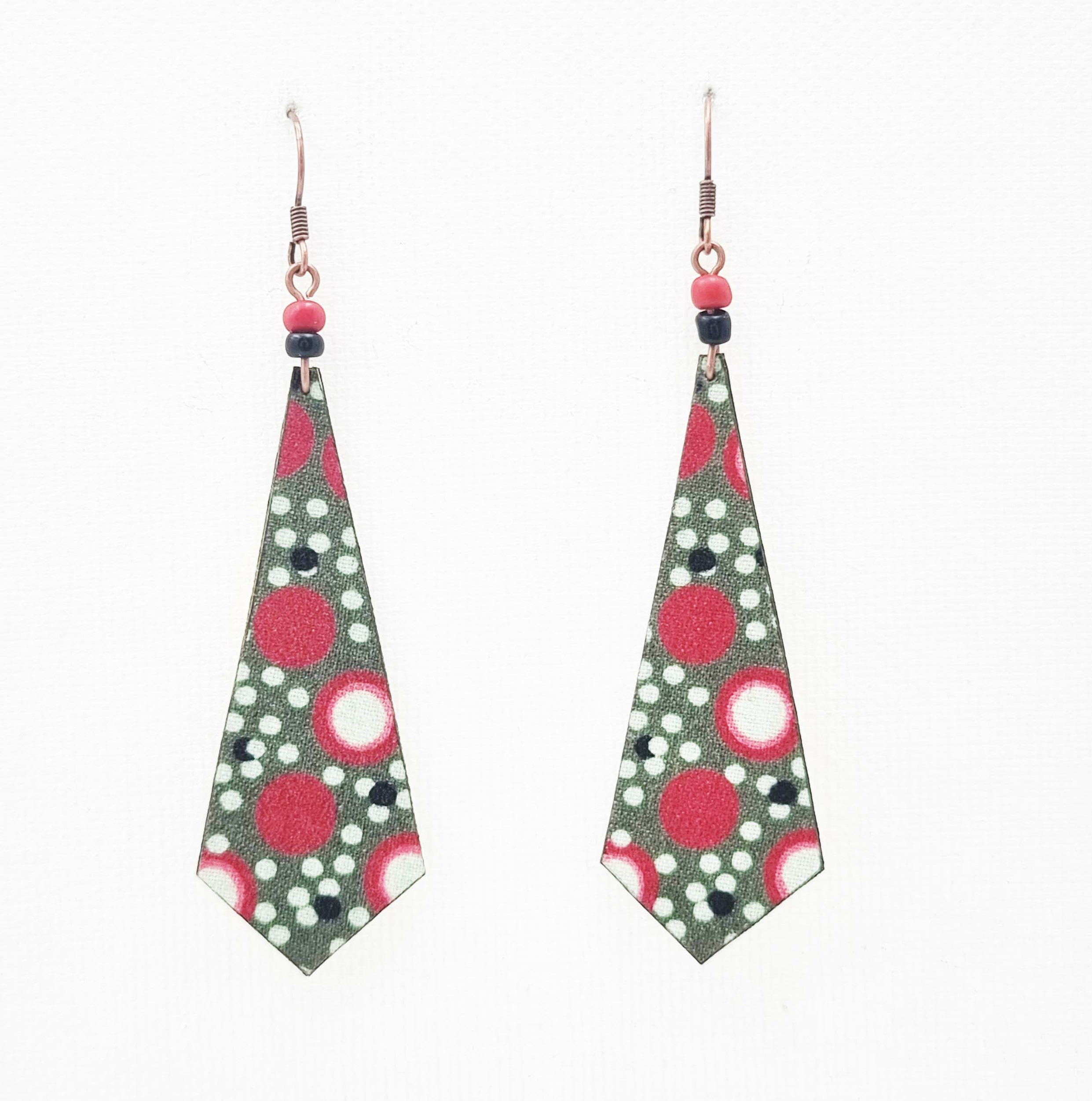 Boucles Asuna