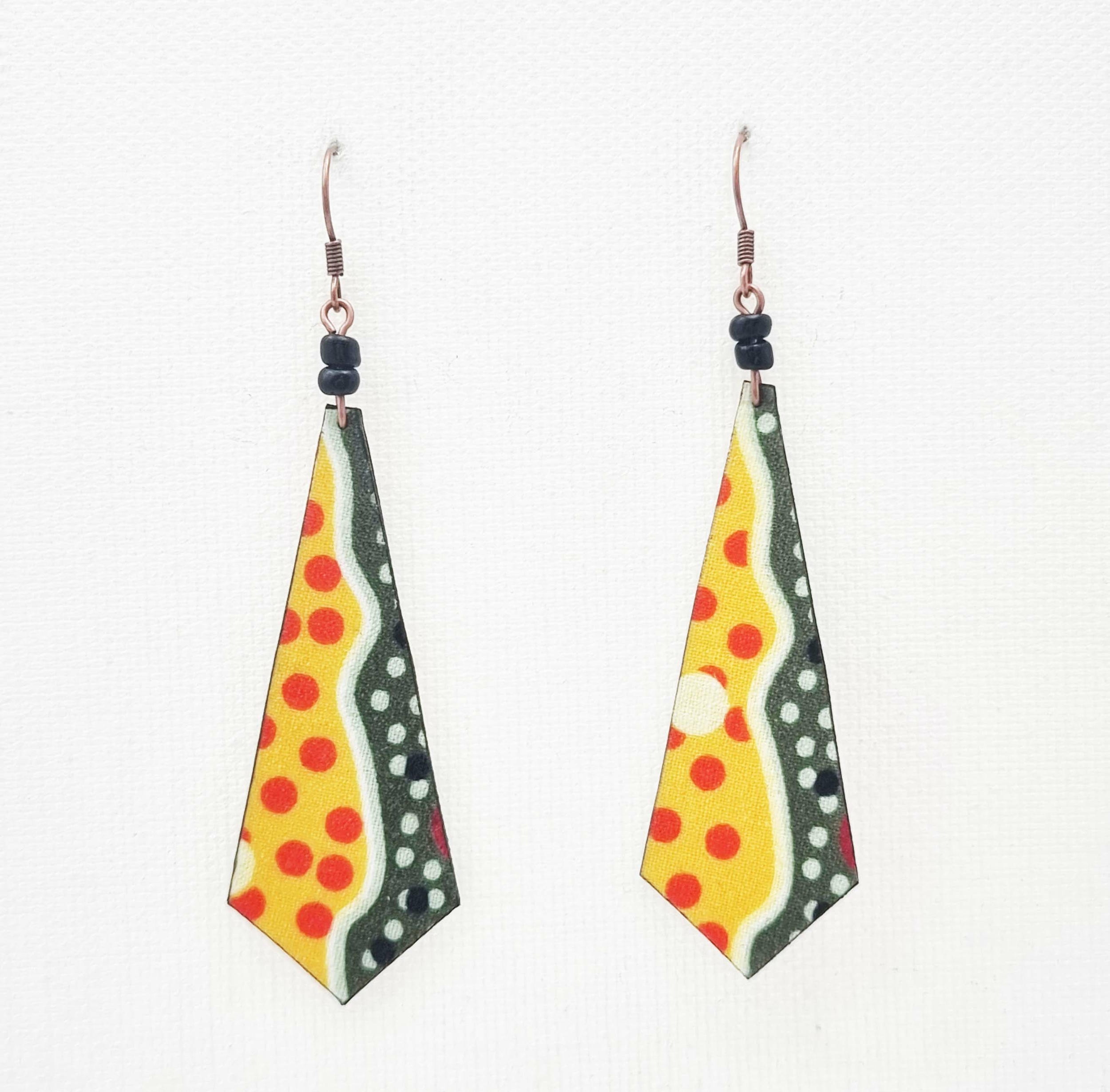 Boucles Emefa