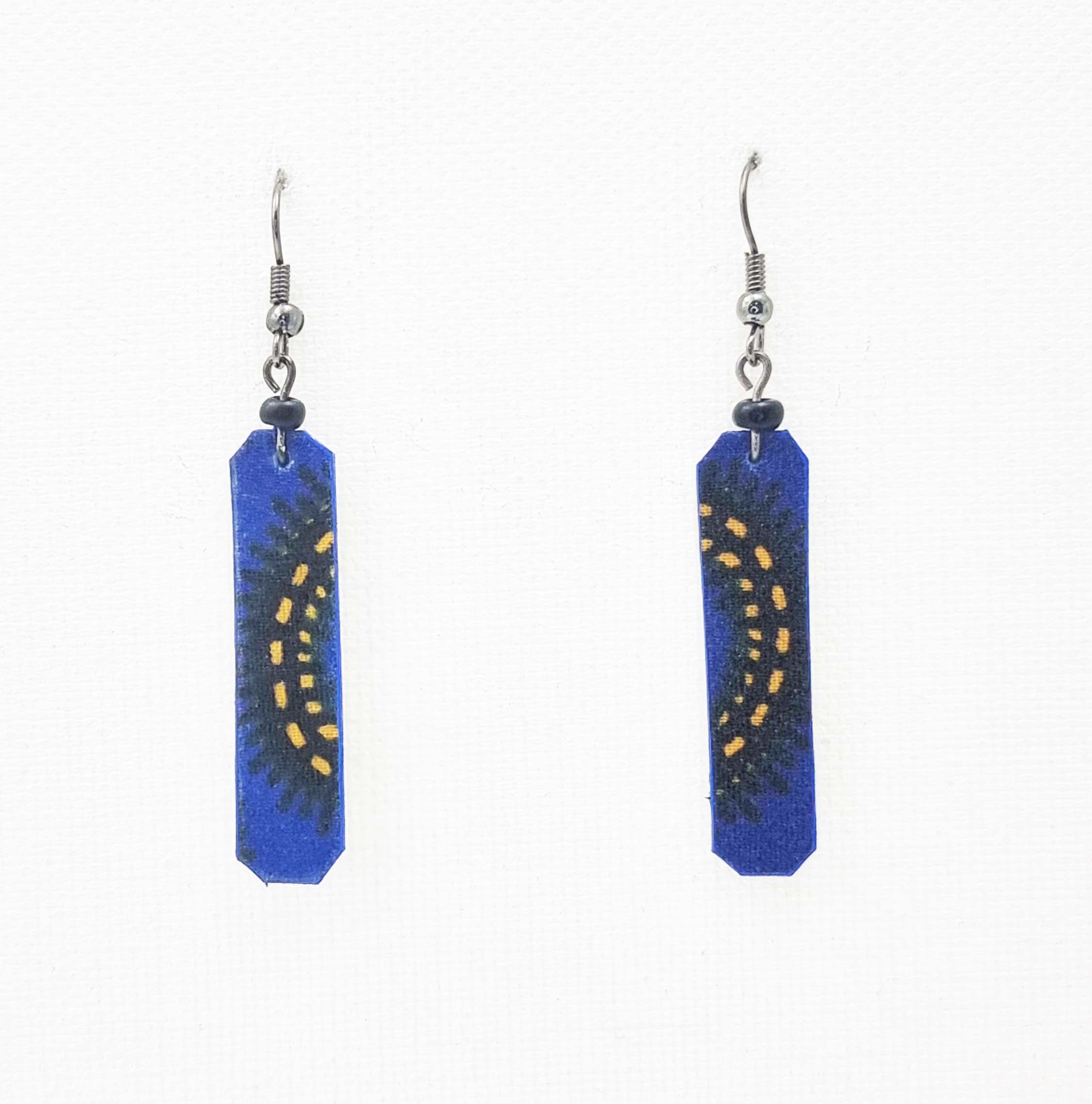 Boucles Dirk