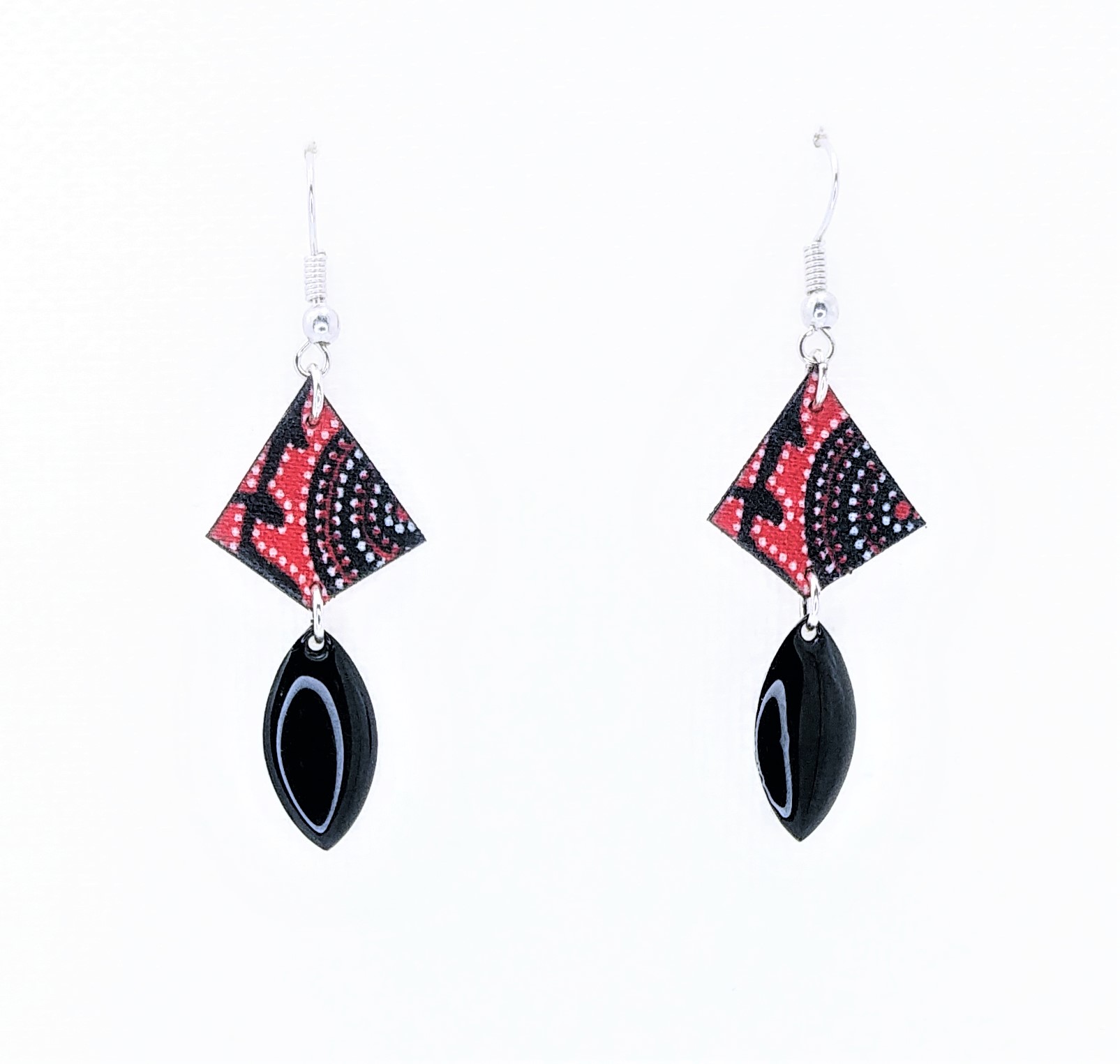 Boucles Eva
