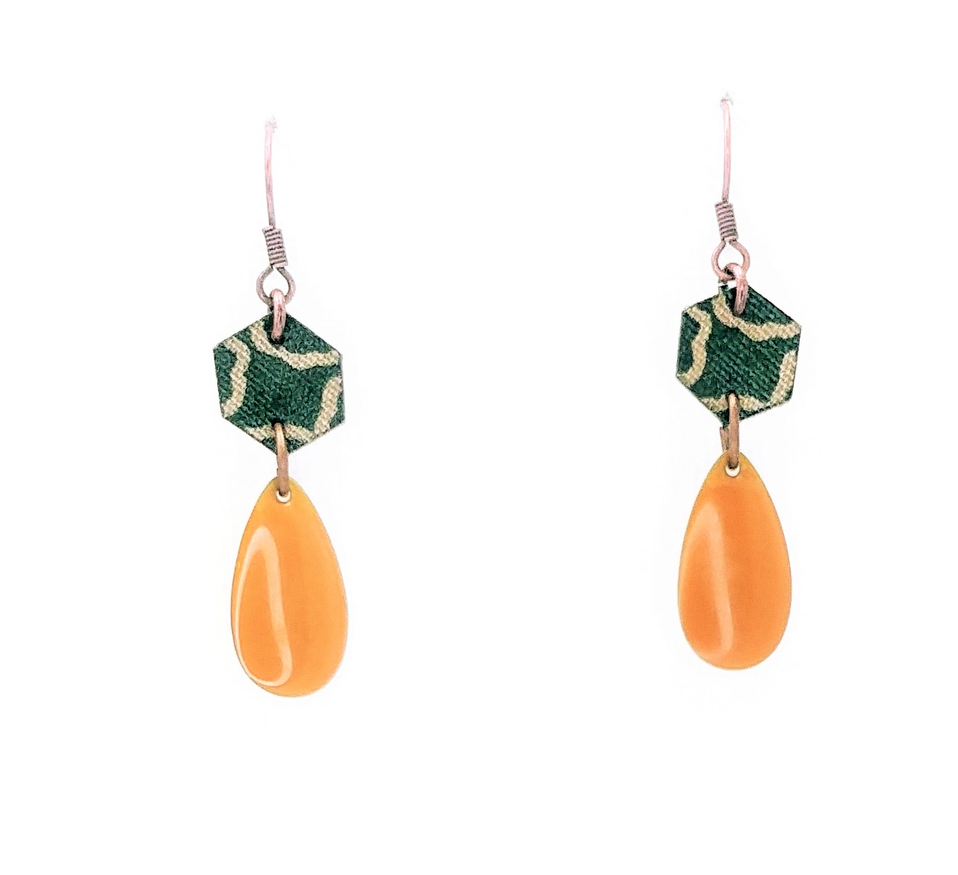 Boucles Ataroa