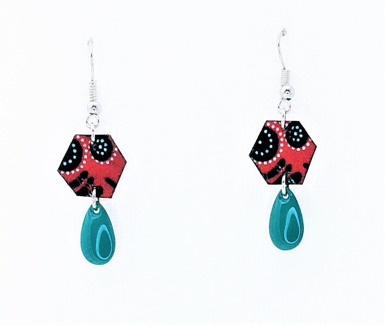 Boucles Haua
