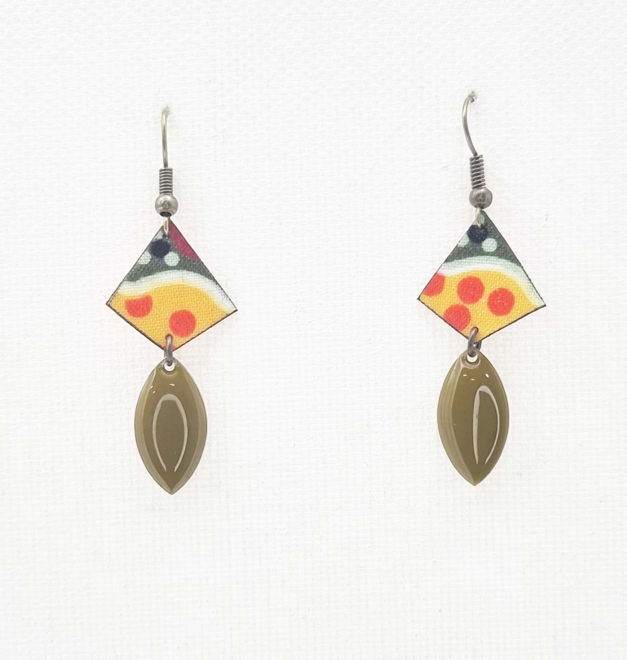 Boucles Solkem