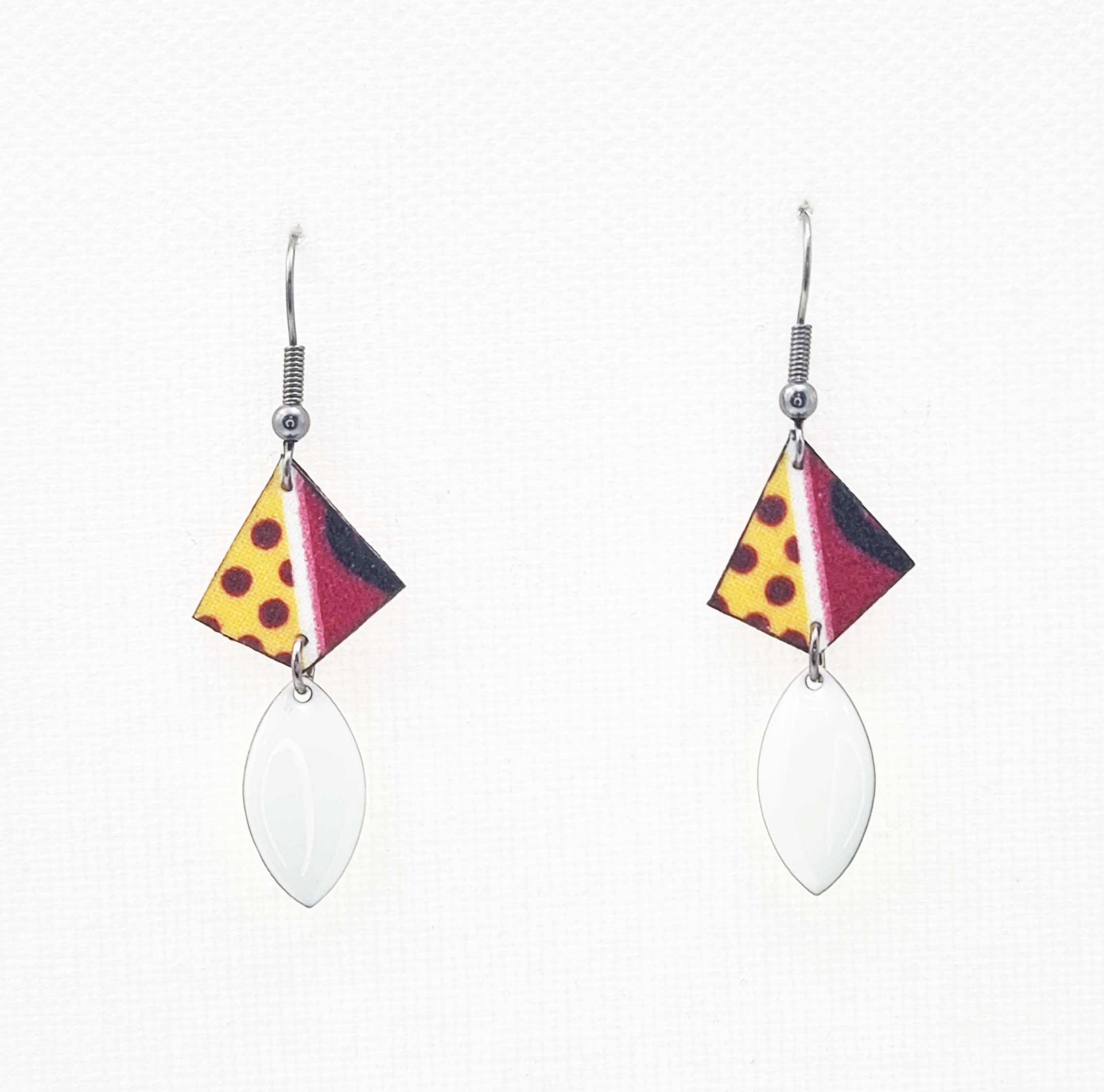 Boucles Soa