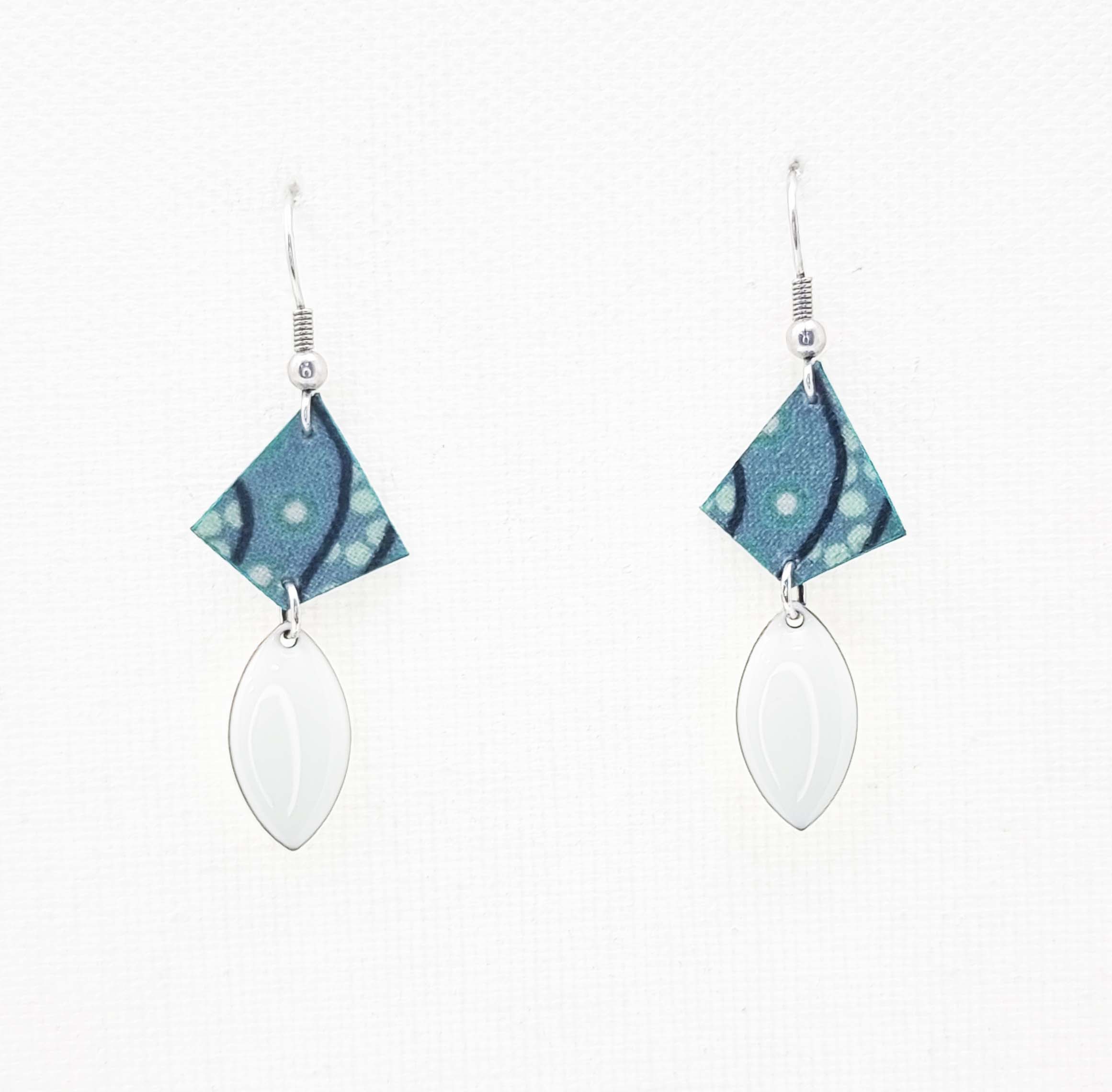 Boucles Munga