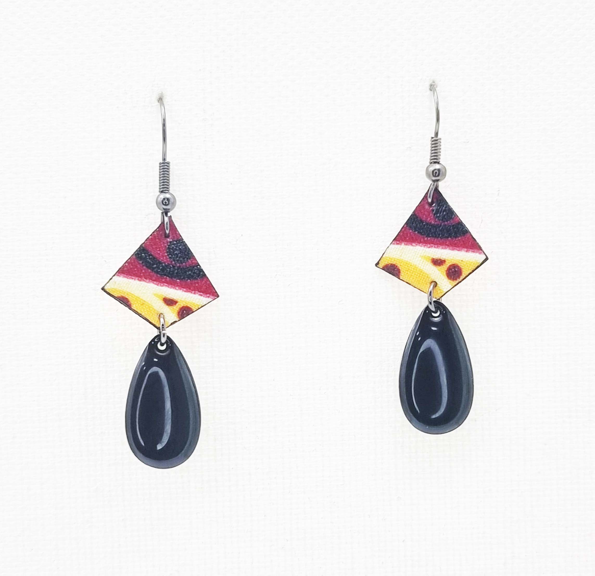 Boucles Umu
