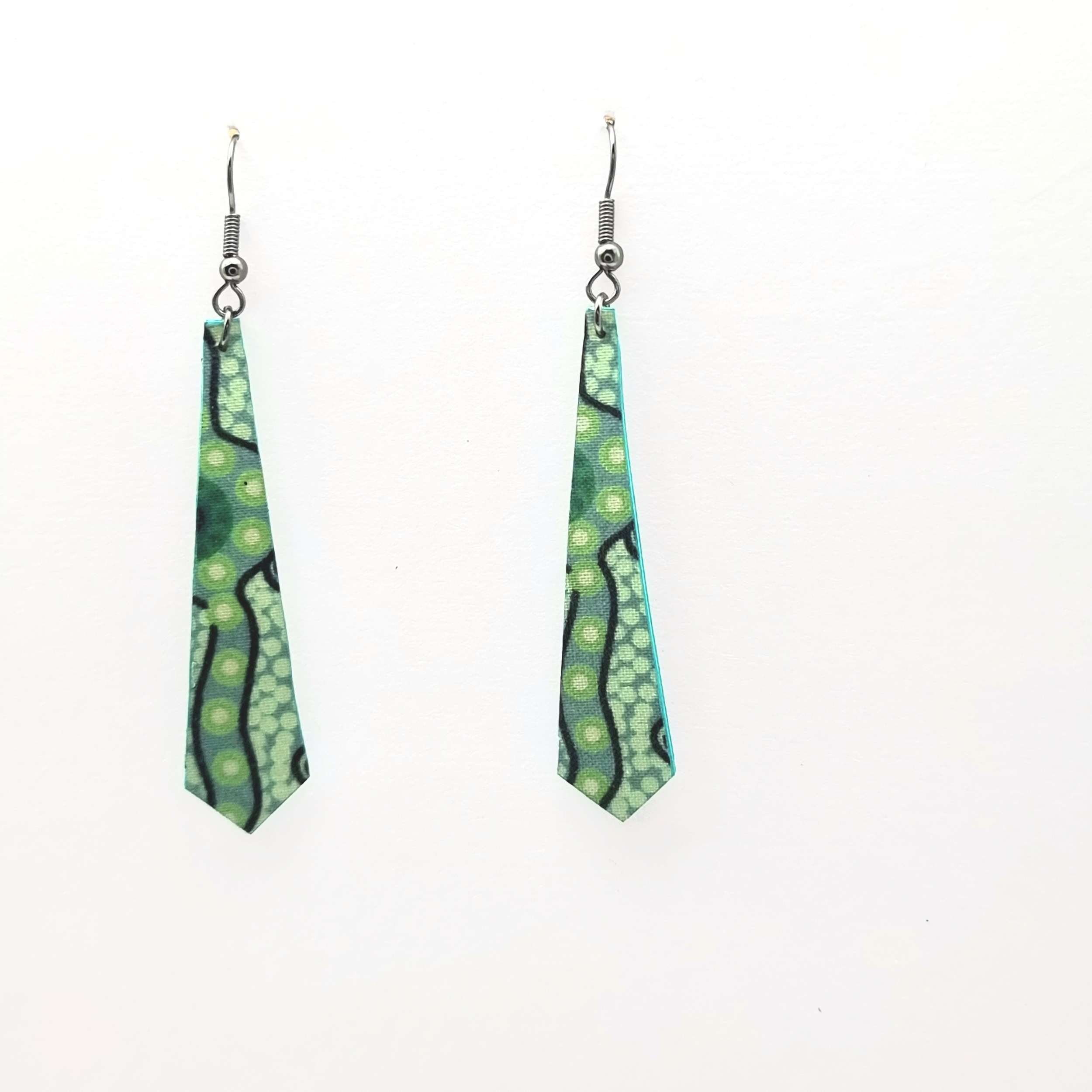 Boucles Moana