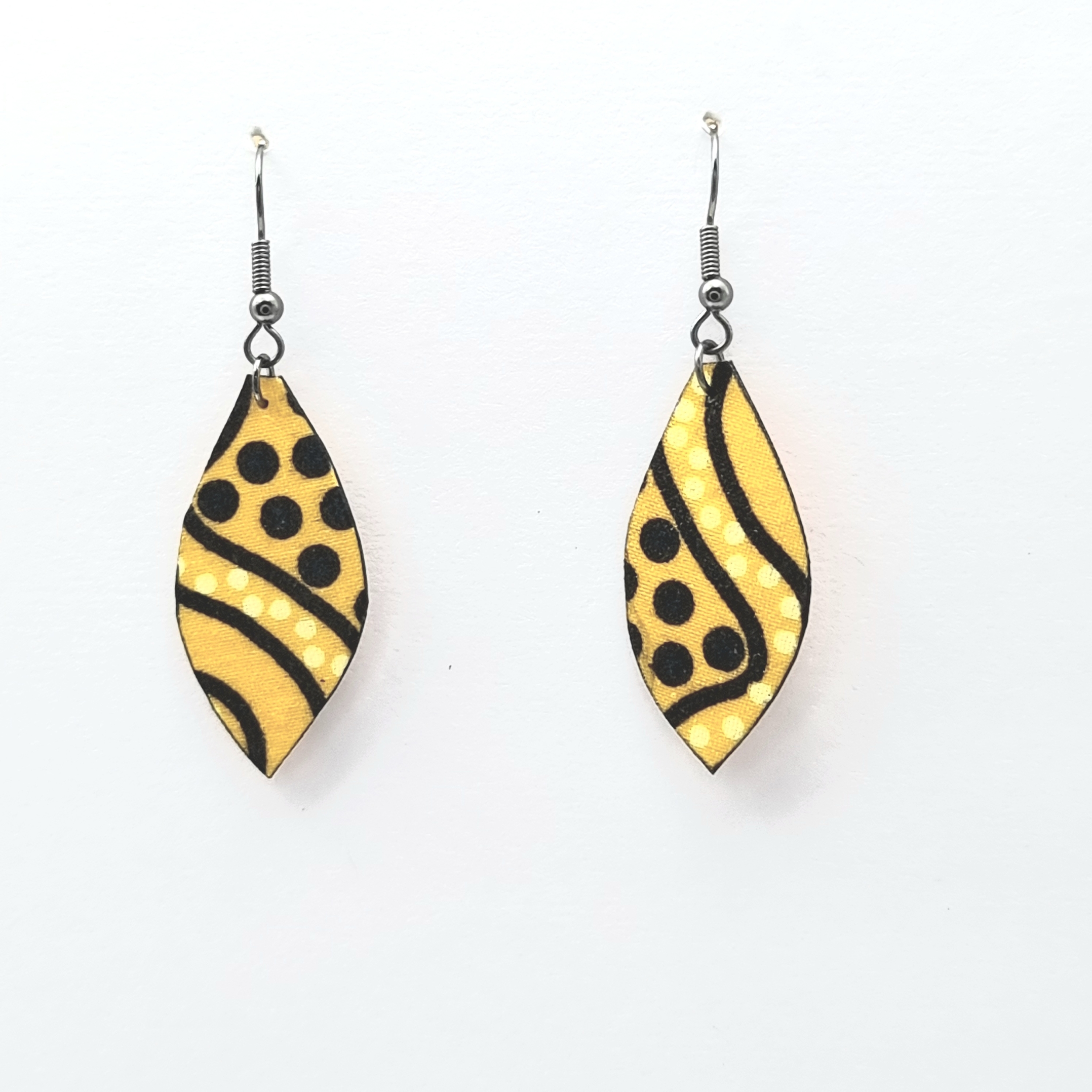 Boucles Vainanui
