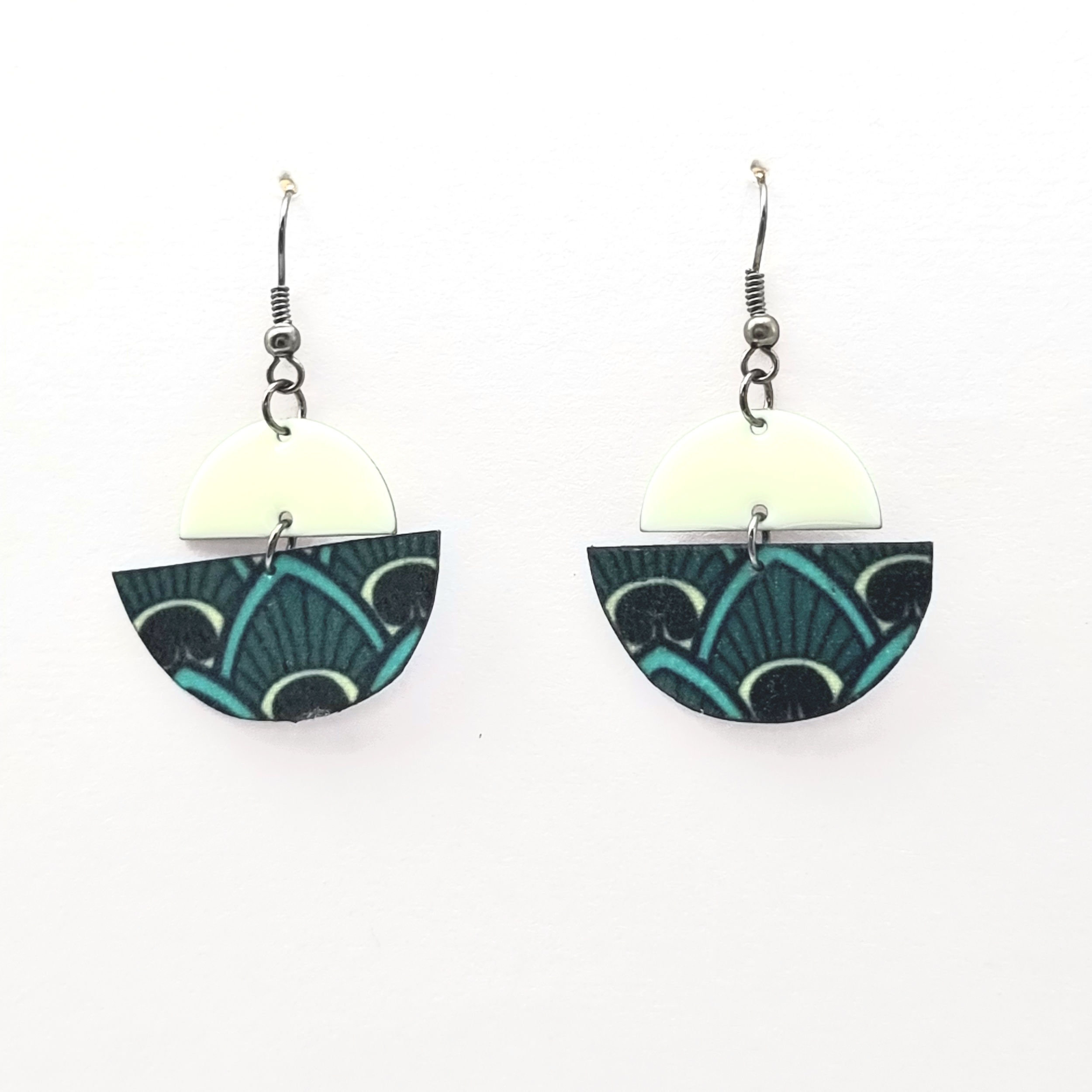 Boucles Kahaia