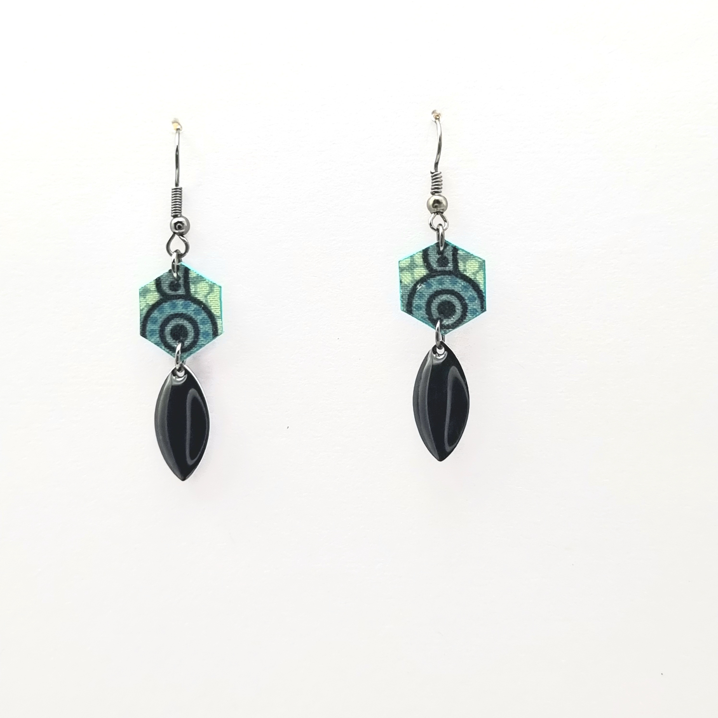 Boucles Hiroi