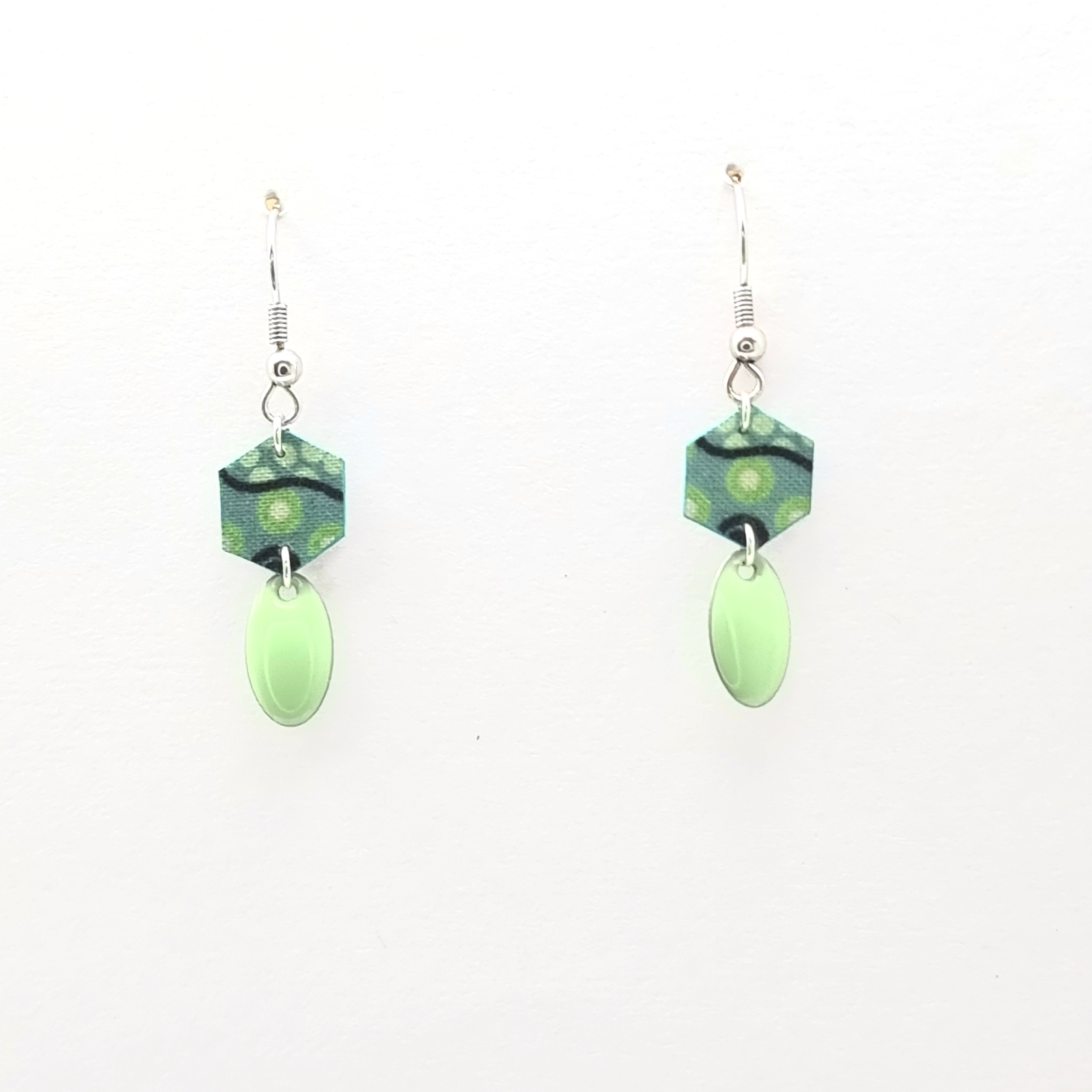 Boucles Metua