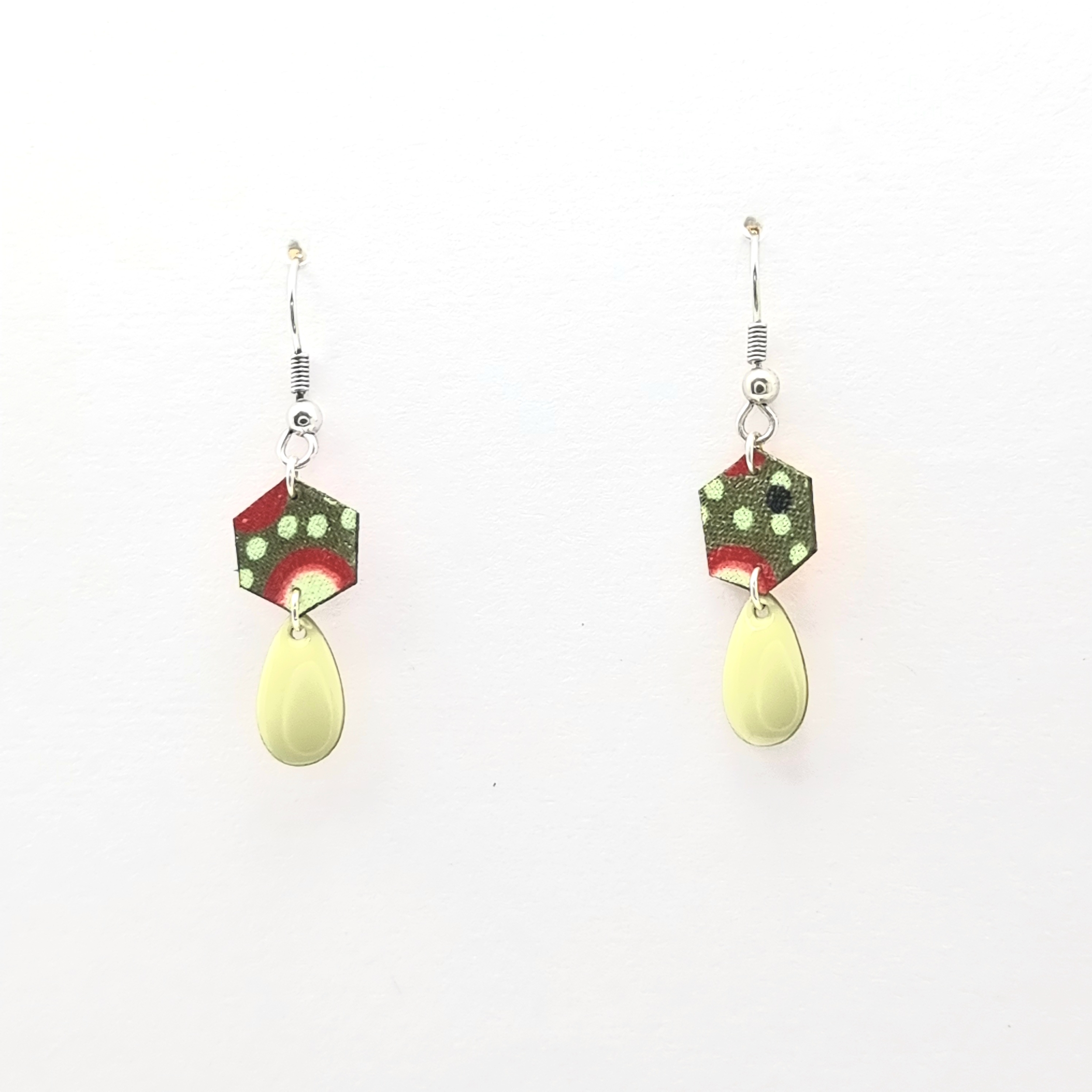 Boucles Reva