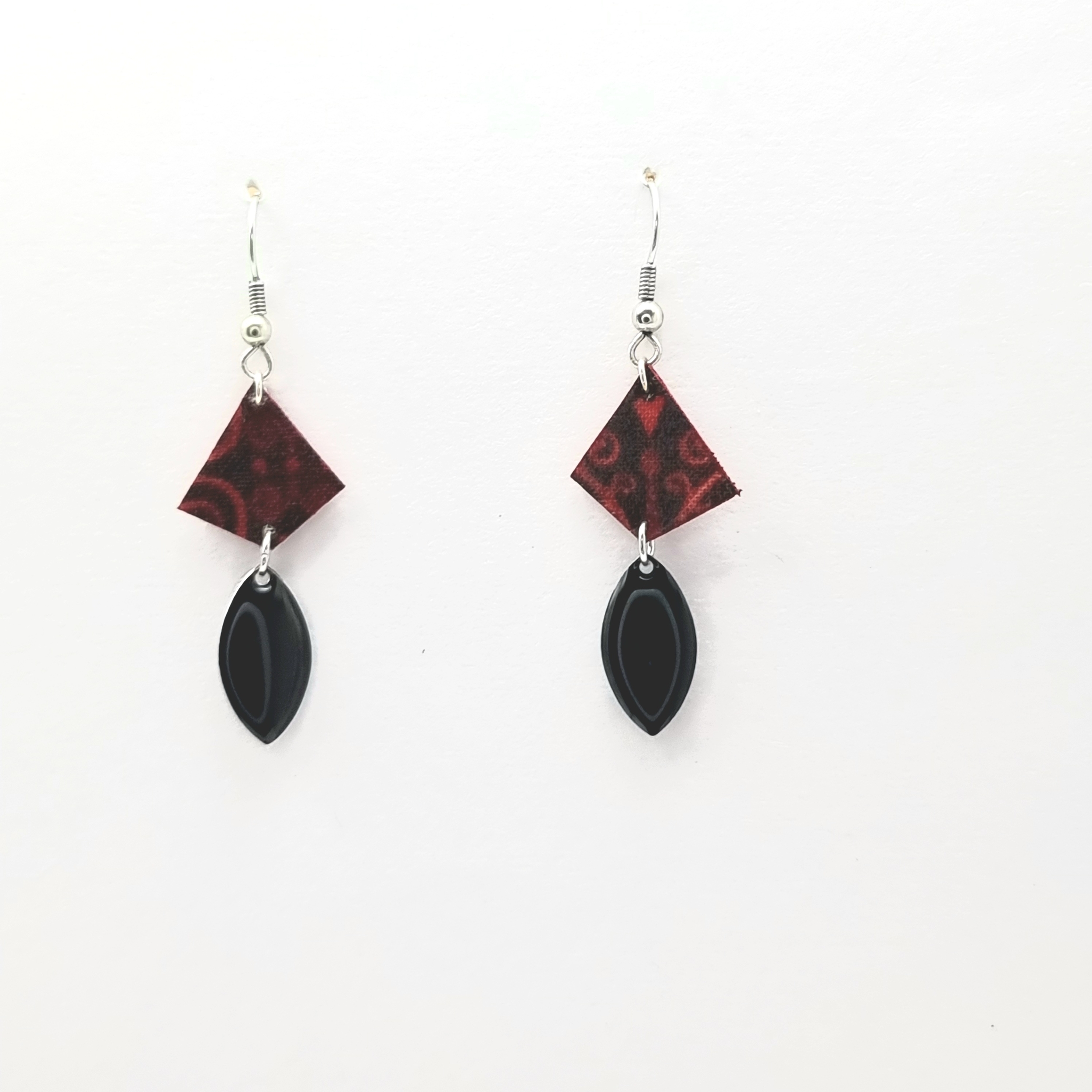 Boucles Nui