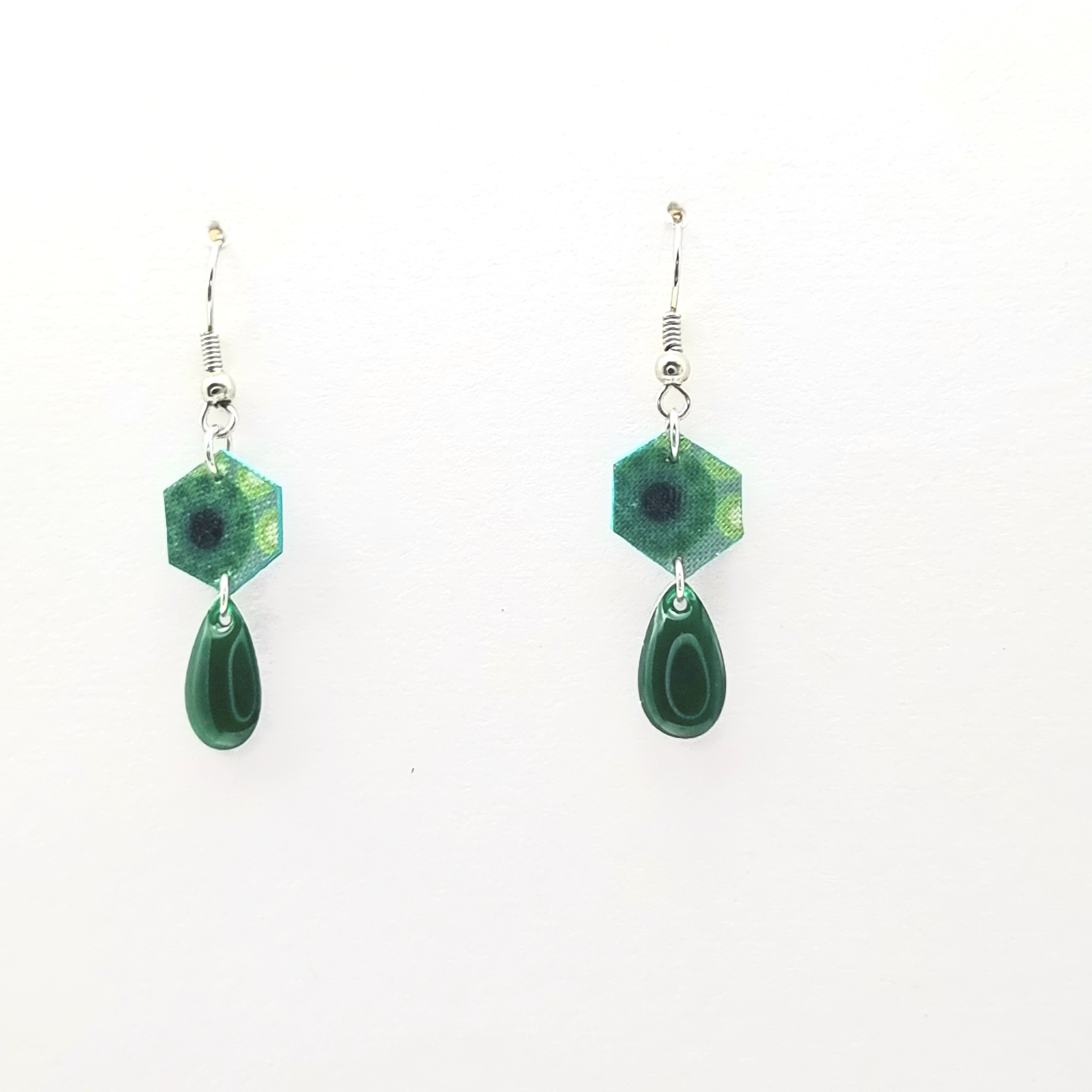 Boucles Oro