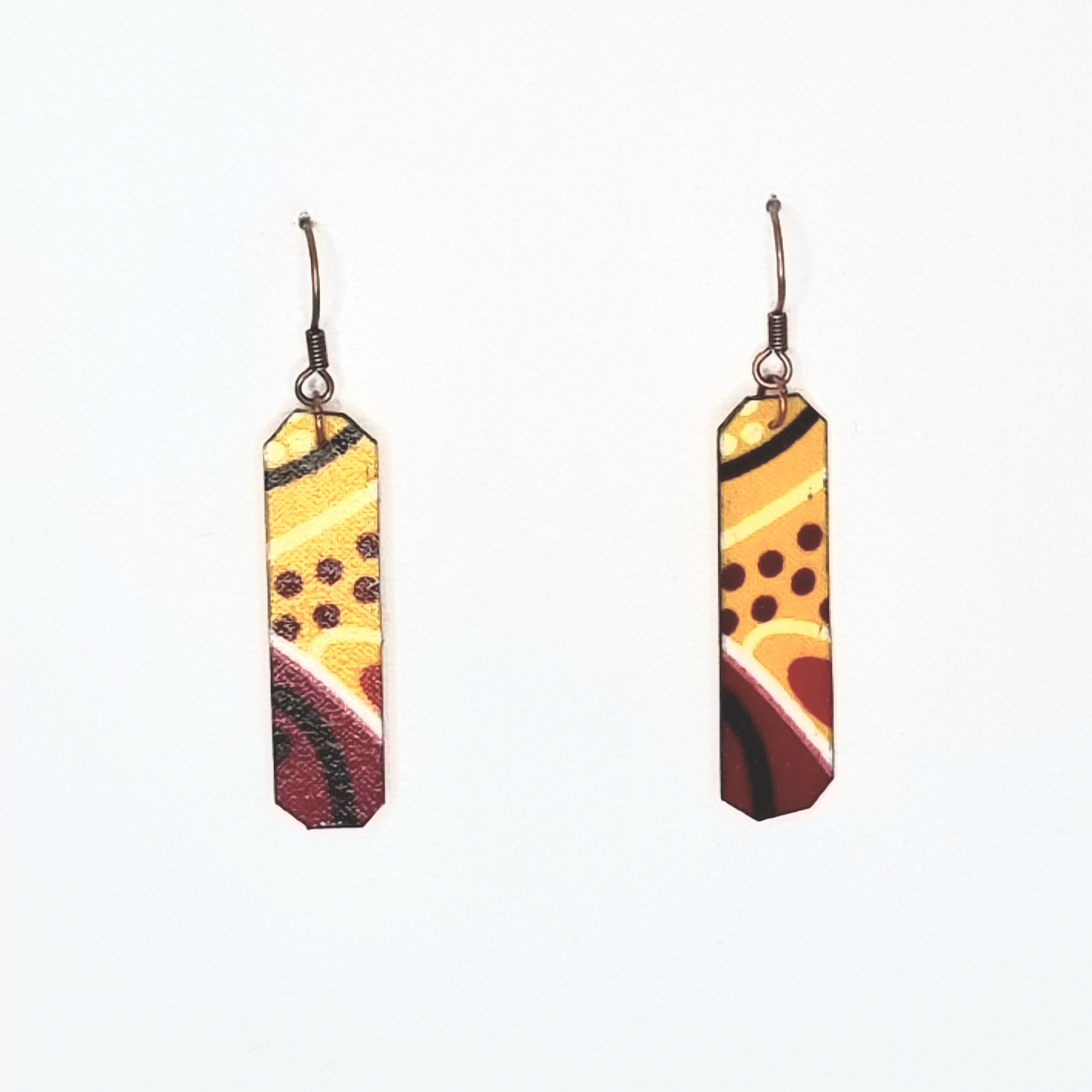 Boucles Metuo