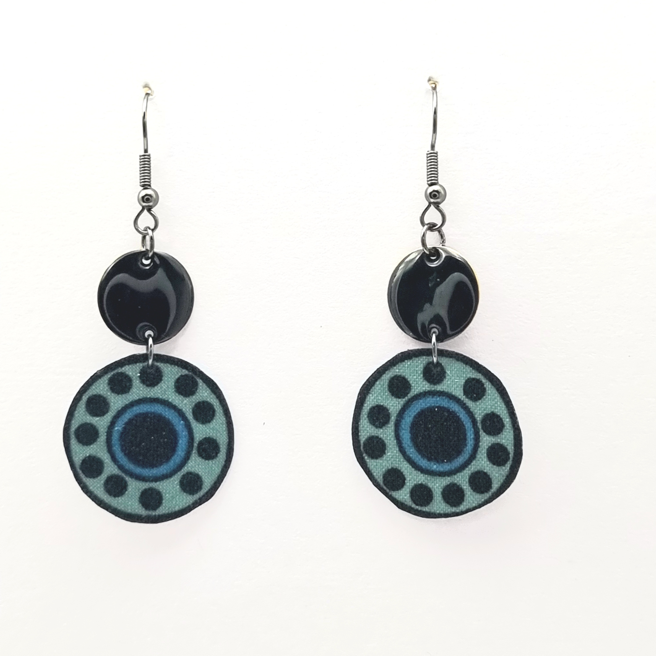 Boucles Hauato