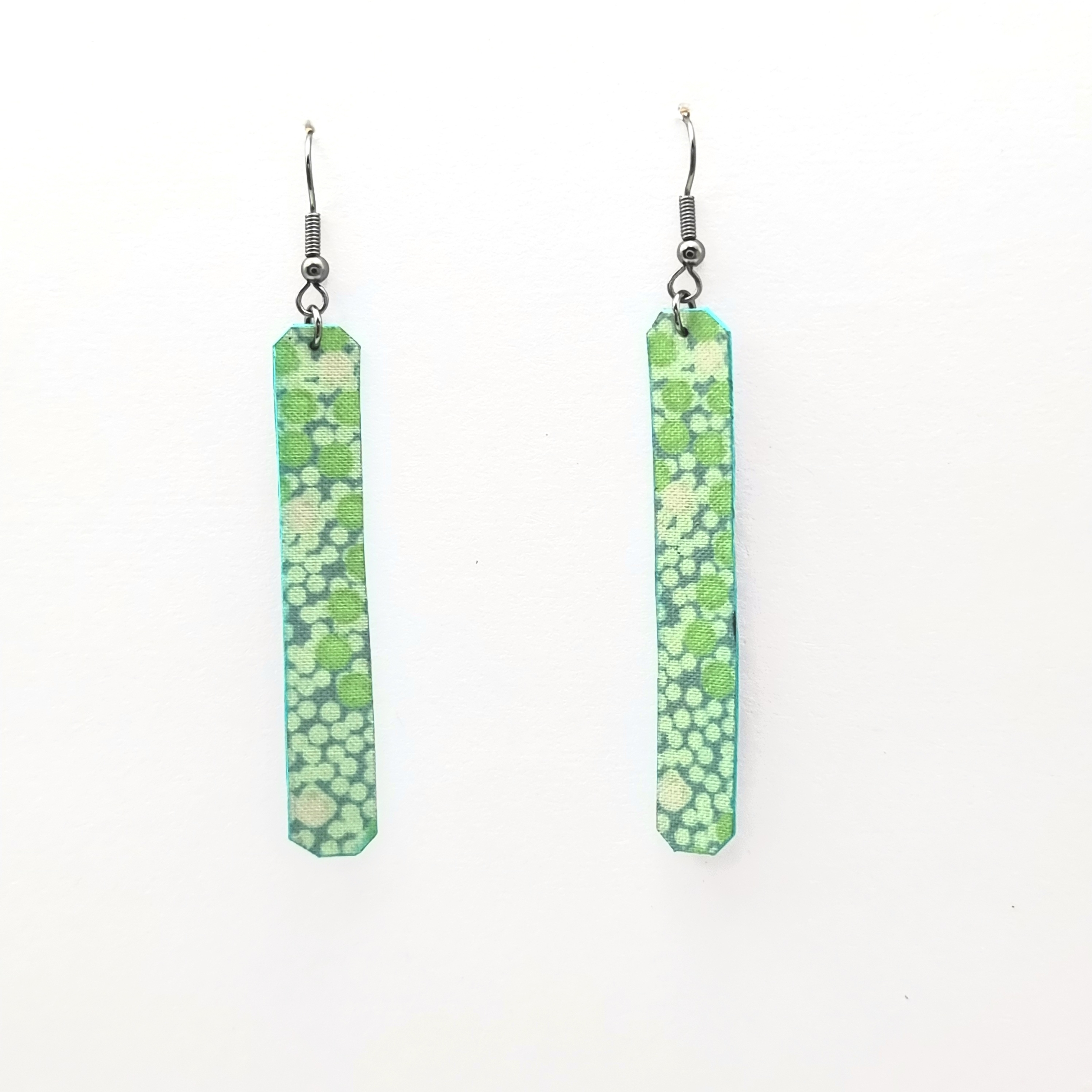 Boucles Heia