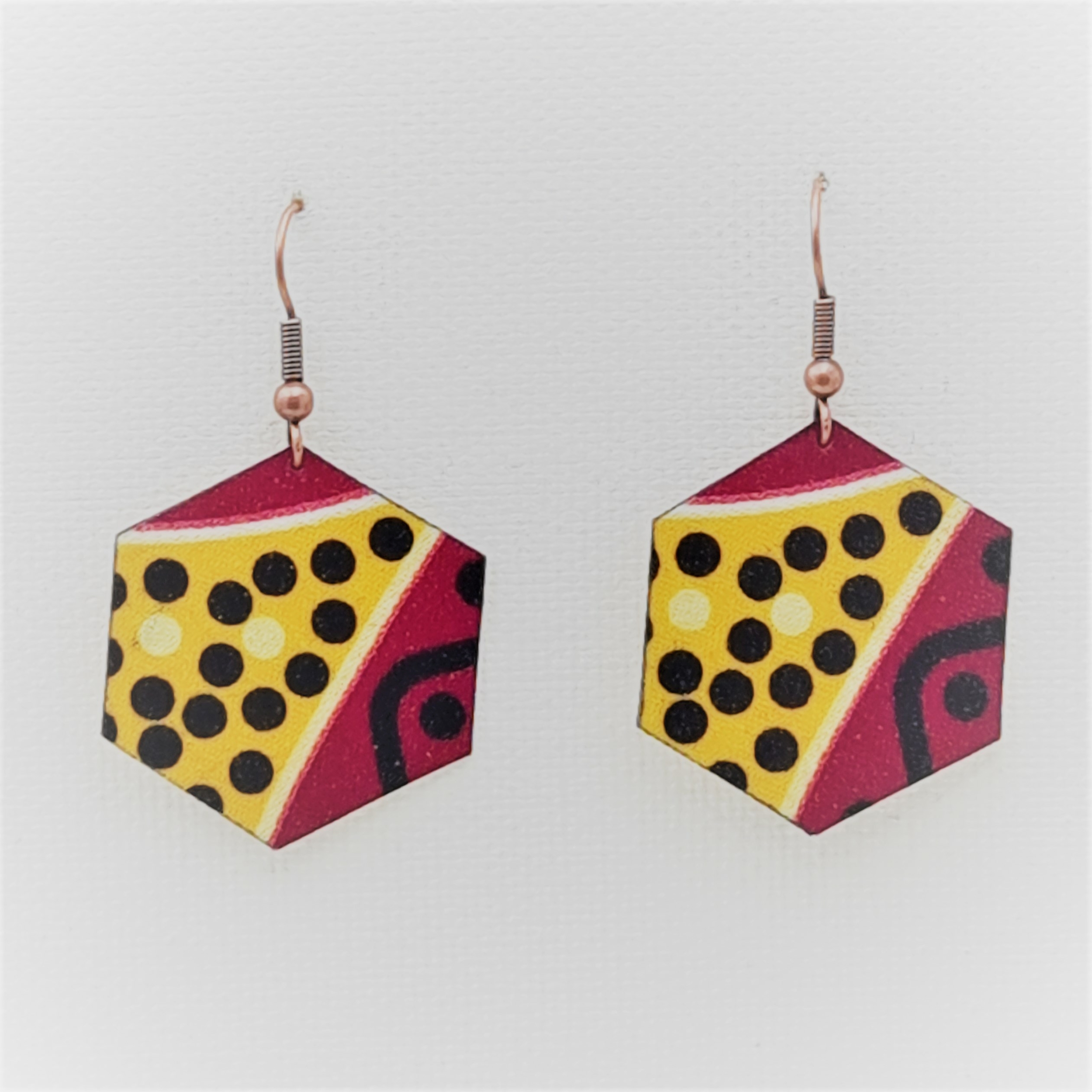 Boucles Adolis
