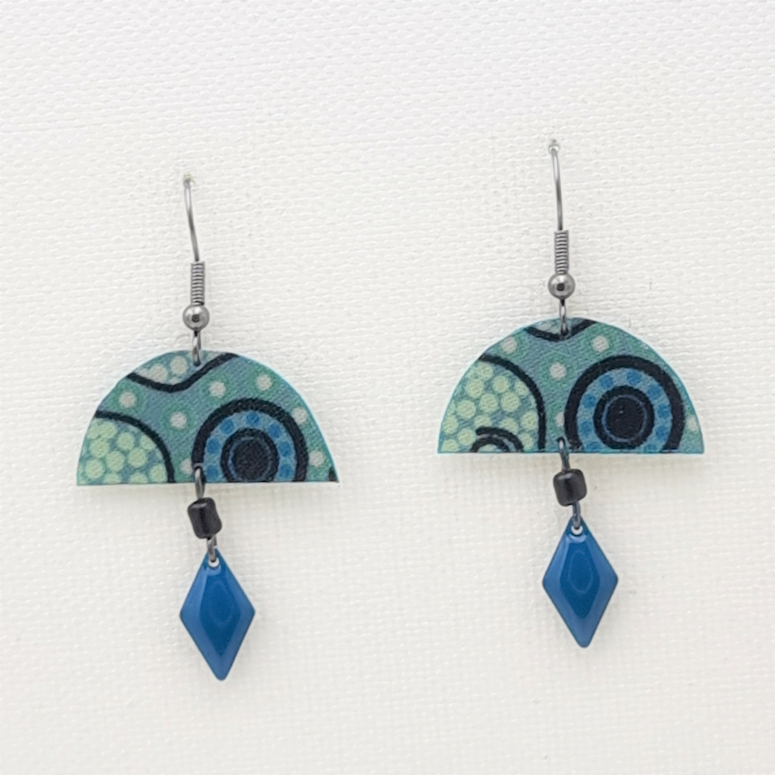 Boucles Panoi