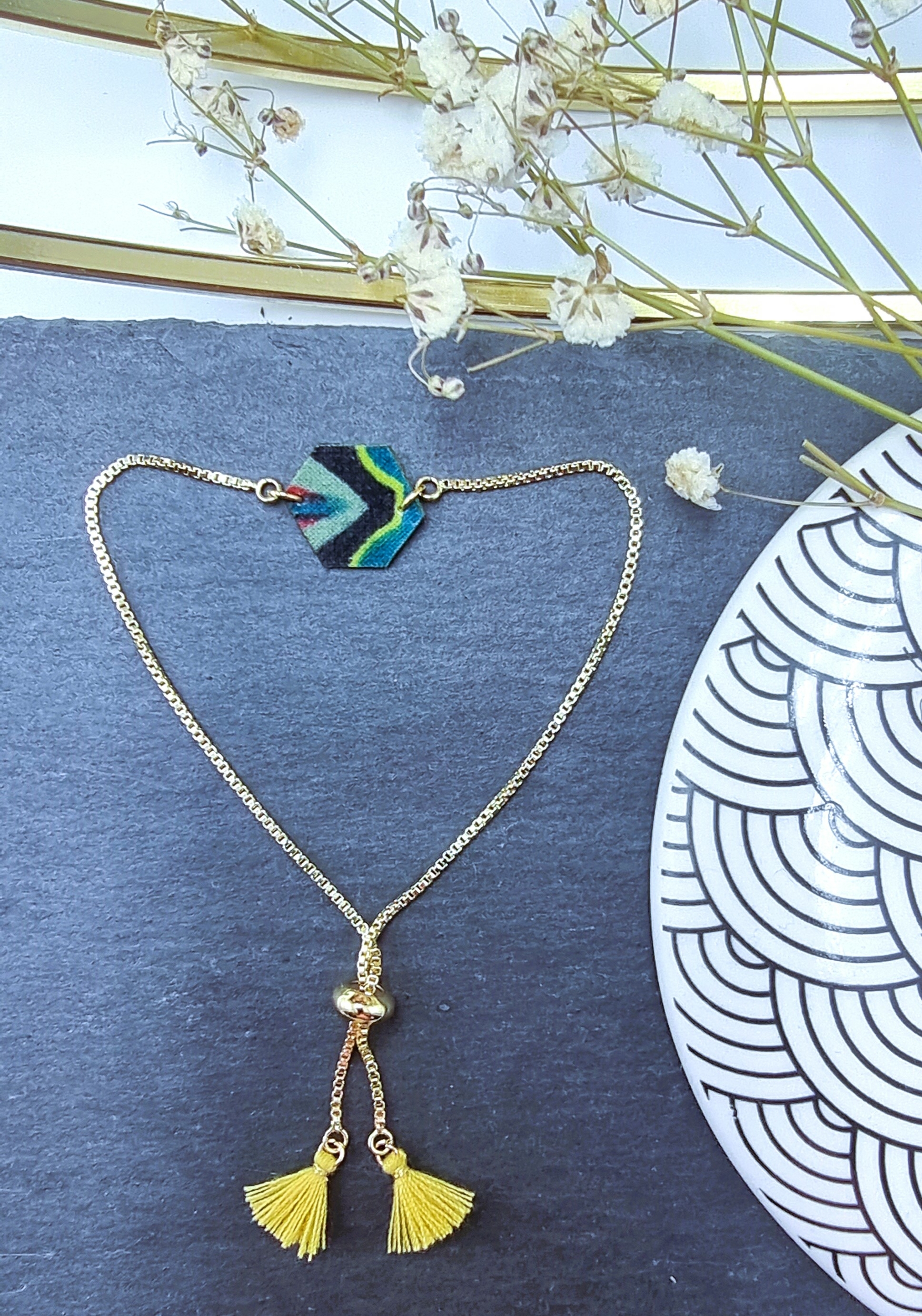 SONID
