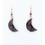 Boucles Do tissu.-.BDOT0010-FB