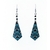 Boucles Do tissu.-.BDOT0018-FB