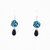 Boucles Do tissu.-.BDOT0041-FB