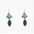 Boucles Do tissu.-.BDOT0060-FB