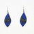 Boucles Do tissu.-.BDOT0068-FB