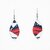 Boucles Do tissu.-.BDOT0065-FB