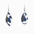 Boucles Do tissu.-.BDOT0064-FB