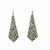 Boucles Do tissu.-.BDOT0085-FB