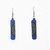 Boucles Do tissu.-.BDOT0079-FB