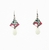 Boucles Do tissu.-.BDOT0050-FB