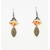 Boucles Do tissu.-.BDOT0051-FB