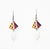 Boucles Do tissu.-.BDOT0054-FB