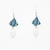 Boucles Do tissu.-.BDOT0056-FB