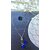 20240107.-.11-BRA0019