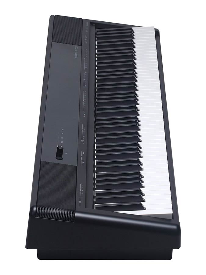 55000_55273_3